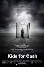 Watch Kids for Cash 123movies