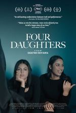 Watch Four Daughters 123movies