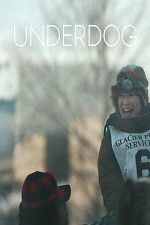 Watch Underdog 123movies
