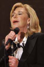 Watch Marianne Faithfull BBC Sessions 123movies