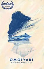 Watch Omoiyari: A Song Film by Kishi Bashi 123movies