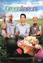 Watch Greenfingers 123movies