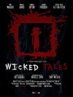 Watch Wicked Tales 123movies