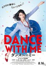 Watch Dance with Me 123movies