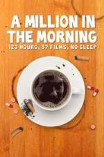 Watch A Million in the Morning 123movies