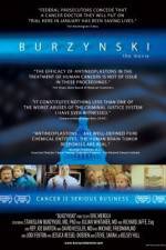 Watch Burzynski 123movies