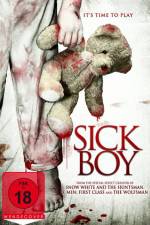 Watch Sick Boy 123movies