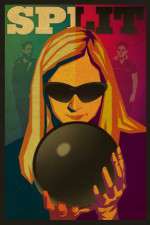 Watch Split 123movies