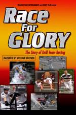 Watch Race for Glory 123movies