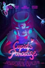 Watch Cupid\'s Paradise 123movies