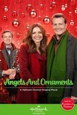Watch Angels and Ornaments 123movies