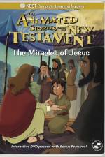 Watch The Miracles of Jesus 123movies
