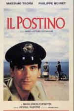 Watch Postino, Il 123movies