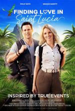 Watch Finding Love in Saint Lucia 123movies