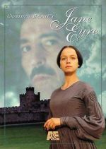 Watch Jane Eyre 123movies
