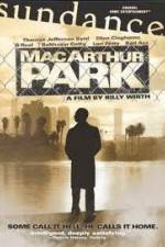 Watch MacArthur Park 123movies