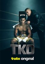 Watch TKO 123movies