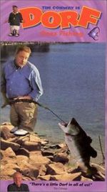 Watch Dorf Goes Fishing 123movies