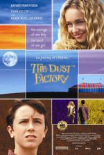 Watch The Dust Factory 123movies