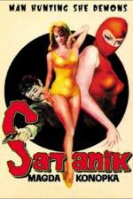Watch Satanik 123movies