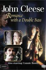 Watch Romance with a Double Bass 123movies