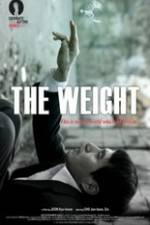 Watch The Weight 123movies