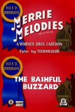 Watch The Bashful Buzzard (Short 1945) 123movies