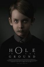Watch The Hole in the Ground 123movies