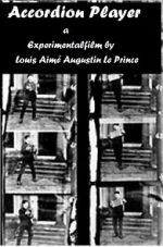 Watch Accordion Player 123movies