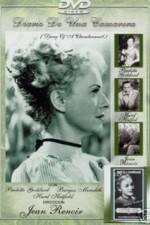 Watch The Diary of a Chambermaid 123movies