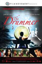 Watch The Drummer 123movies