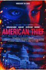 Watch American Thief 123movies