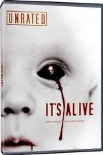 Watch It's Alive 123movies