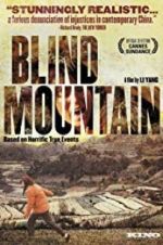 Watch Blind Mountain 123movies