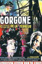 Watch The Gorgon 123movies