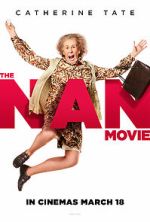 Watch The Nan Movie 123movies