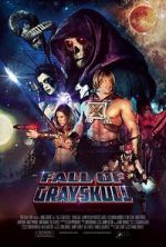 Watch Fall of Grayskull (Short 2015) 123movies