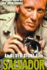 Watch Salvador 123movies