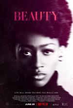 Watch Beauty 123movies