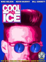 Watch Rifftrax: Cool as Ice 123movies