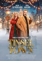 Watch Tinsel Town 123movies