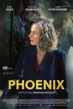 Watch Phoenix 123movies