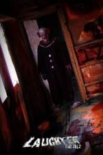 Watch Laughter 123movies