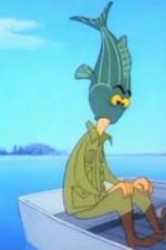 Watch Field and Scream 123movies