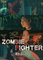 Watch Zombie Fighter 123movies