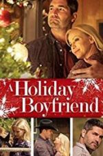 Watch A Holiday Boyfriend 123movies