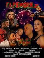 Watch TapewormZ 123movies