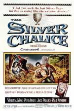 Watch The Silver Chalice 123movies