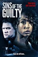 Watch Sins of the Guilty 123movies