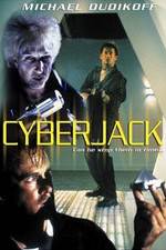Watch Cyberjack 123movies